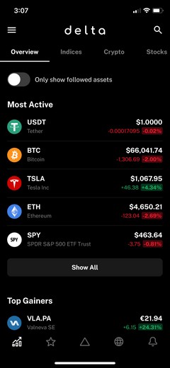 The Top 10 Bitcoin and Cryptocurrency Apps for iPhone