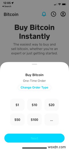 The Top 10 Bitcoin and Cryptocurrency Apps for iPhone