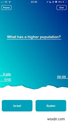 8 Apps You Can Use to Study Geography on Your iPhone