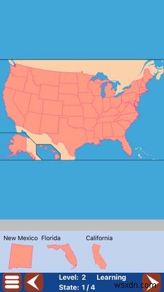 8 Apps You Can Use to Study Geography on Your iPhone