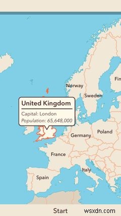 8 Apps You Can Use to Study Geography on Your iPhone