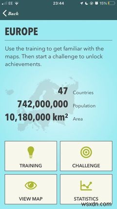 8 Apps You Can Use to Study Geography on Your iPhone