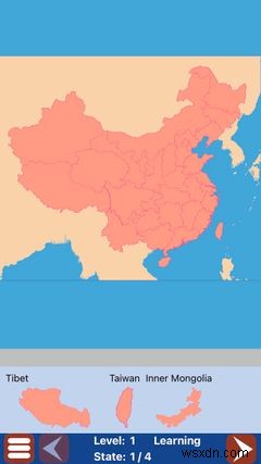 8 Apps You Can Use to Study Geography on Your iPhone