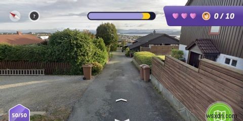 8 Apps You Can Use to Study Geography on Your iPhone