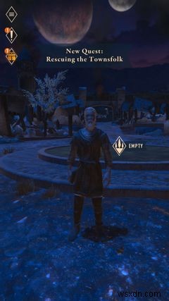 7 iPhone Apps You Need If Youre an Elder Scrolls Fan