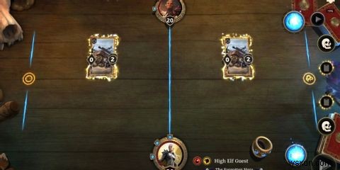 7 iPhone Apps You Need If Youre an Elder Scrolls Fan