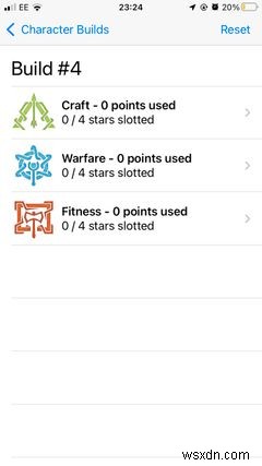 7 iPhone Apps You Need If Youre an Elder Scrolls Fan