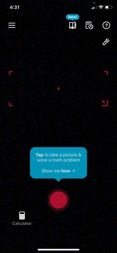 7 iPhone Apps That Will Make Your Life So Much Easier