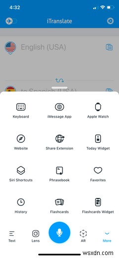 7 iPhone Apps That Will Make Your Life So Much Easier