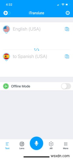 7 iPhone Apps That Will Make Your Life So Much Easier
