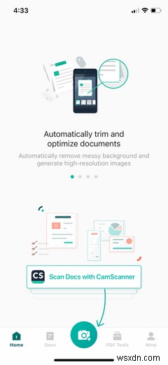 7 iPhone Apps That Will Make Your Life So Much Easier