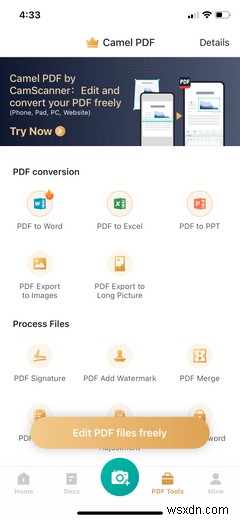 7 iPhone Apps That Will Make Your Life So Much Easier