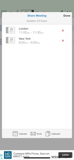 7 iPhone Apps That Will Make Your Life So Much Easier