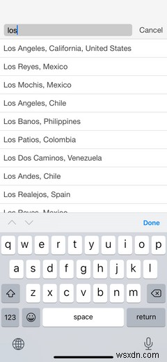 7 iPhone Apps That Will Make Your Life So Much Easier