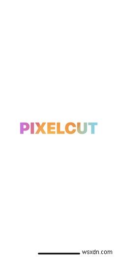 7 iPhone Apps That Will Make Your Life So Much Easier