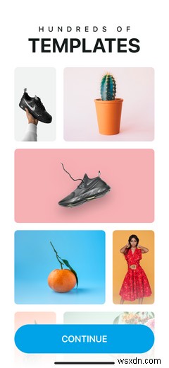 7 iPhone Apps That Will Make Your Life So Much Easier