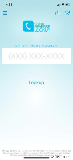 7 iPhone Apps That Will Make Your Life So Much Easier