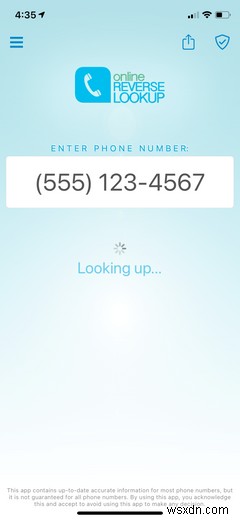 7 iPhone Apps That Will Make Your Life So Much Easier