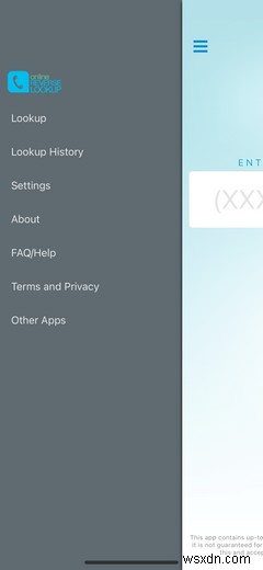 7 iPhone Apps That Will Make Your Life So Much Easier