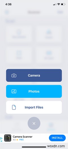 7 iPhone Apps That Will Make Your Life So Much Easier