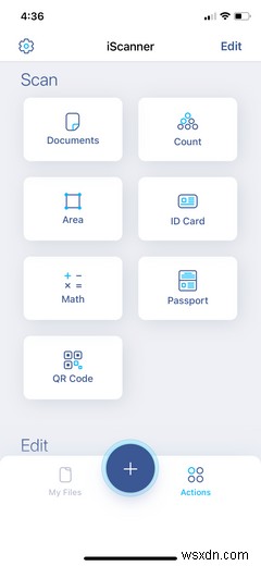 7 iPhone Apps That Will Make Your Life So Much Easier