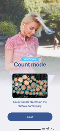 7 iPhone Apps That Will Make Your Life So Much Easier
