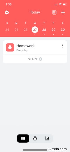 The 5 Best Break Reminder Apps for iPhone