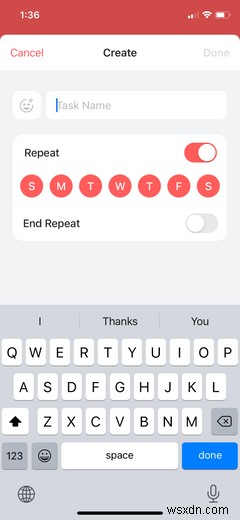 The 5 Best Break Reminder Apps for iPhone