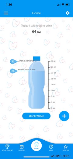 The 5 Best Break Reminder Apps for iPhone
