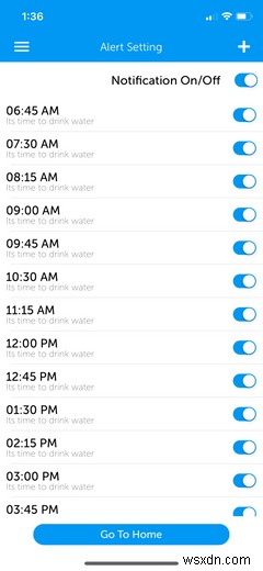 The 5 Best Break Reminder Apps for iPhone