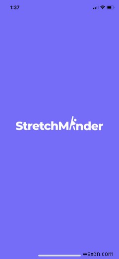 The 5 Best Break Reminder Apps for iPhone