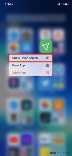 iPhone App Disappeared? How to Find Missing Apps on Your iPhone