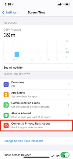 iPhone App Disappeared? How to Find Missing Apps on Your iPhone