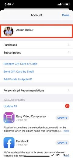 iPhone App Disappeared? How to Find Missing Apps on Your iPhone