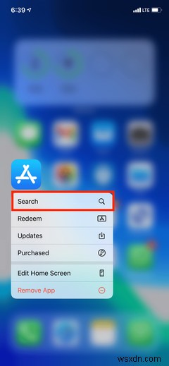 iPhone App Disappeared? How to Find Missing Apps on Your iPhone