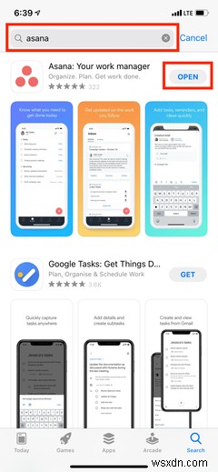 iPhone App Disappeared? How to Find Missing Apps on Your iPhone