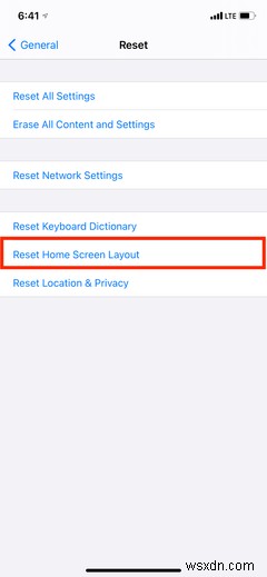 iPhone App Disappeared? How to Find Missing Apps on Your iPhone