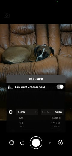 3 Easy iPhone Photography Apps to Help Beginner Photographers
