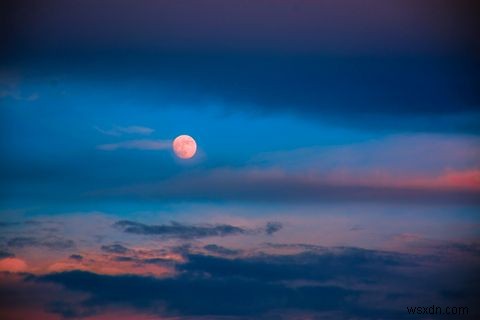 3 Easy iPhone Photography Apps to Help Beginner Photographers