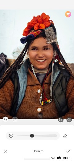 3 Easy iPhone Photography Apps to Help Beginner Photographers