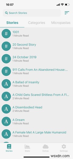 5 iPhone Apps to Help You Run an Amazing Halloween Party