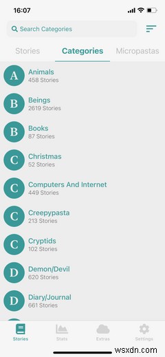 5 iPhone Apps to Help You Run an Amazing Halloween Party