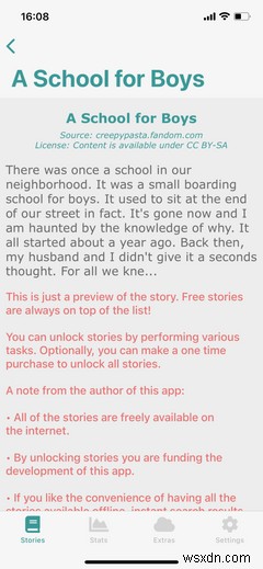 5 iPhone Apps to Help You Run an Amazing Halloween Party