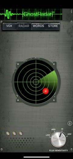 5 iPhone Apps to Help You Run an Amazing Halloween Party