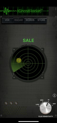 5 iPhone Apps to Help You Run an Amazing Halloween Party