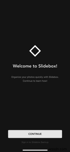 How to Clean Up Photos on iPhone: The 5 Best Photo Deleting Apps