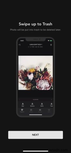 How to Clean Up Photos on iPhone: The 5 Best Photo Deleting Apps
