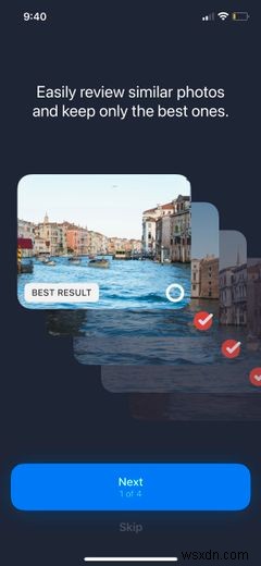 How to Clean Up Photos on iPhone: The 5 Best Photo Deleting Apps