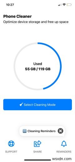 How to Clean Up Photos on iPhone: The 5 Best Photo Deleting Apps