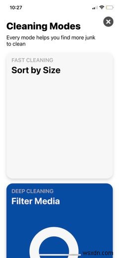 How to Clean Up Photos on iPhone: The 5 Best Photo Deleting Apps